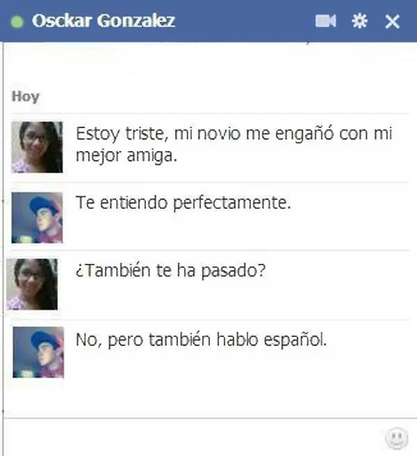 Humor para taringueros