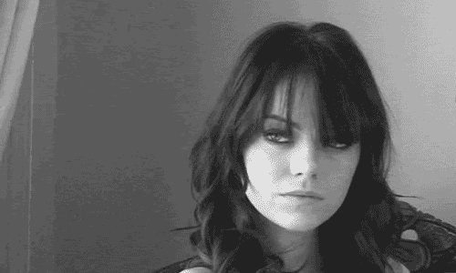emma stone noticias emma stone noticias
