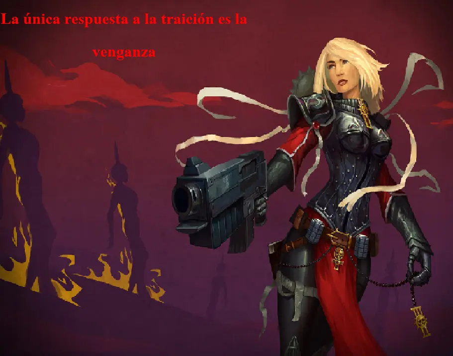 Batalla