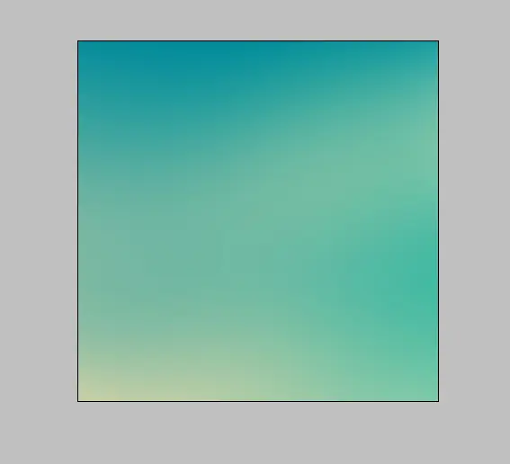 avatar avatar