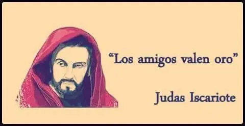 risas