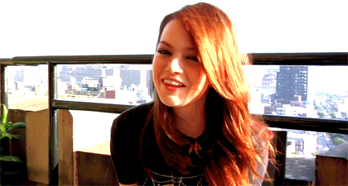 emma stone noticias emma stone noticias