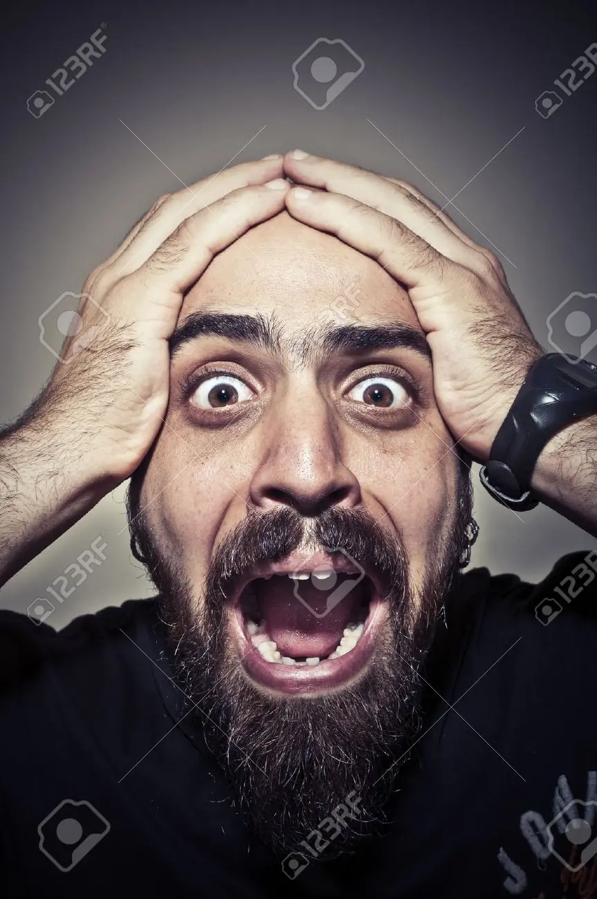 Misteriosos Sonidos se escuchan en el mundo O_O Misteriosos Sonidos se escuchan en el mundo O_O