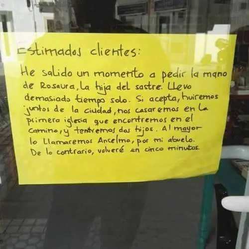 inolvidable