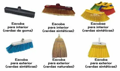 taringa