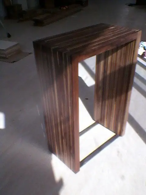 muebles muebles