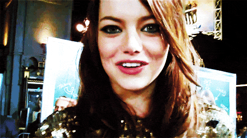 emma stone imagenes emma stone imagenes