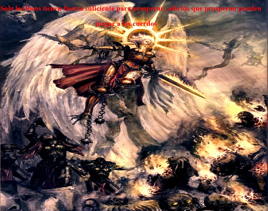Emperador