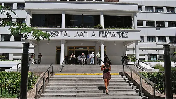 hospitales publicos hospitales publicos