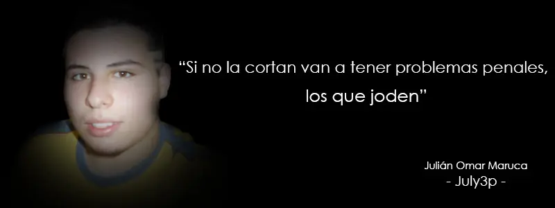 Rey de YouTube