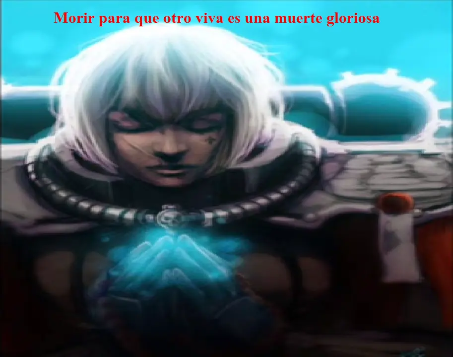Frases