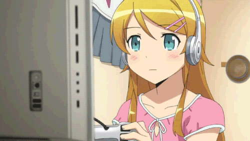 opinion