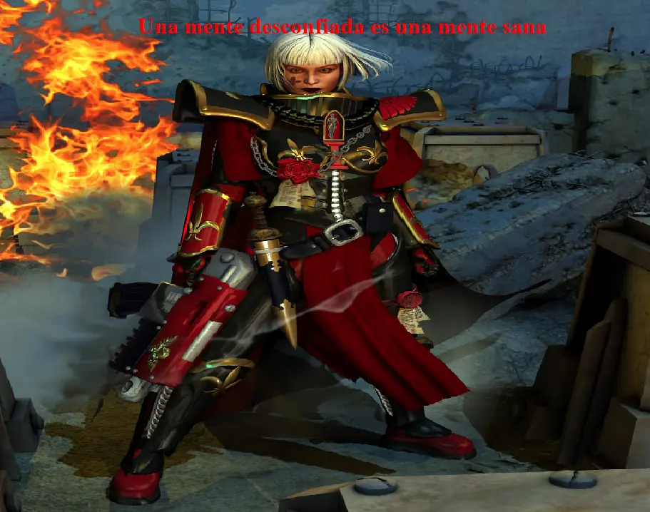 Marines