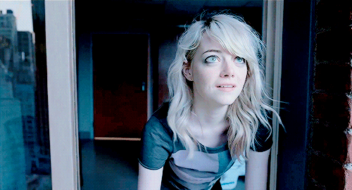 emma stone noticias emma stone noticias