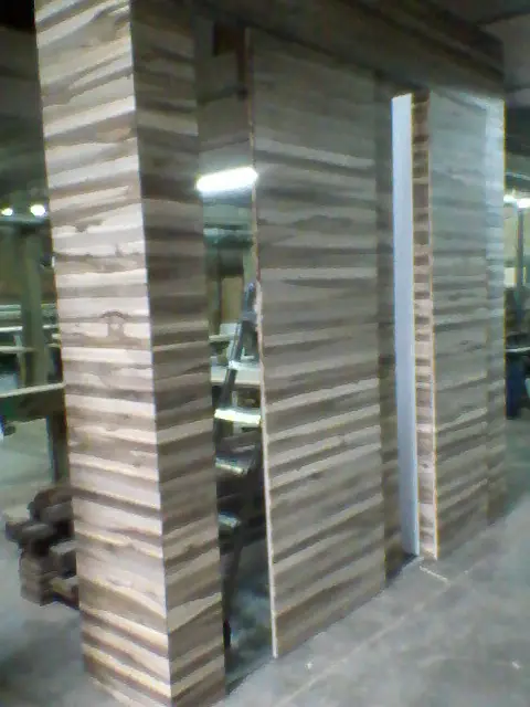 muebles muebles