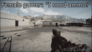 Videojuegos