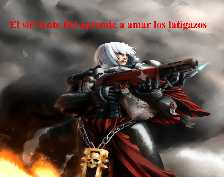 Emperador