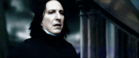 alan rickman alan rickman