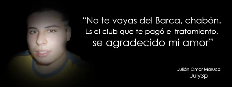 Rey de YouTube