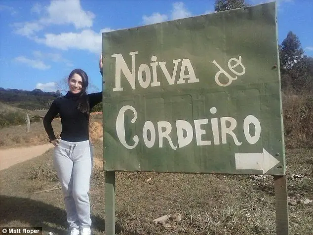 Casate gordo Virgo elije a tu esposa!!! =) Casate gordo Virgo elije a tu esposa!!! =)