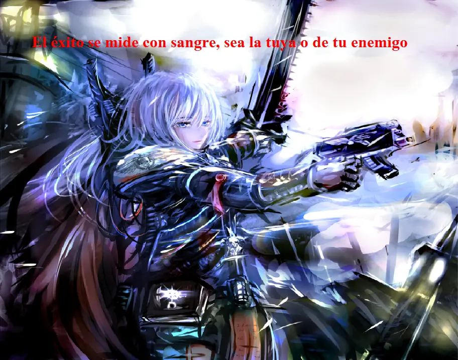 warhammer 40000