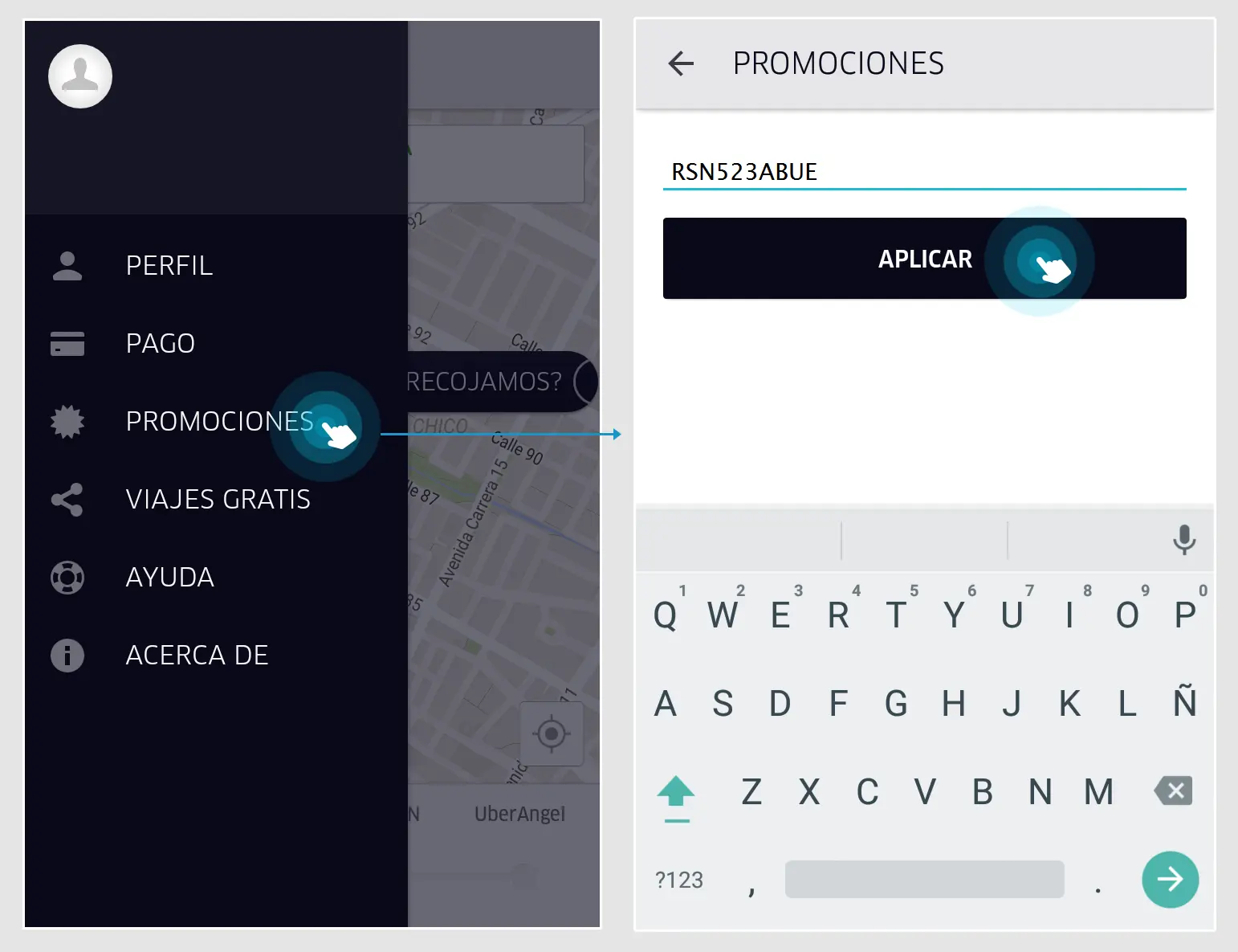 gratis