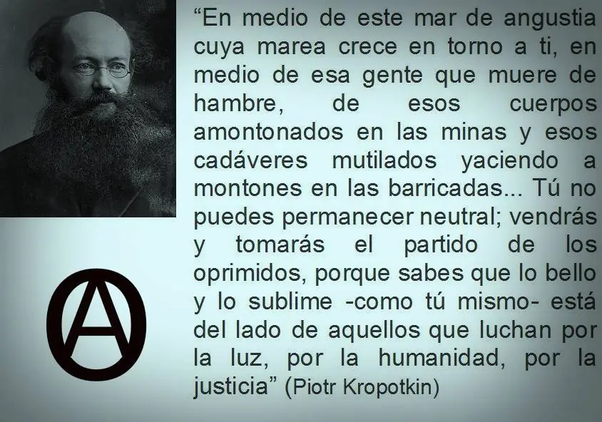 cambiemos