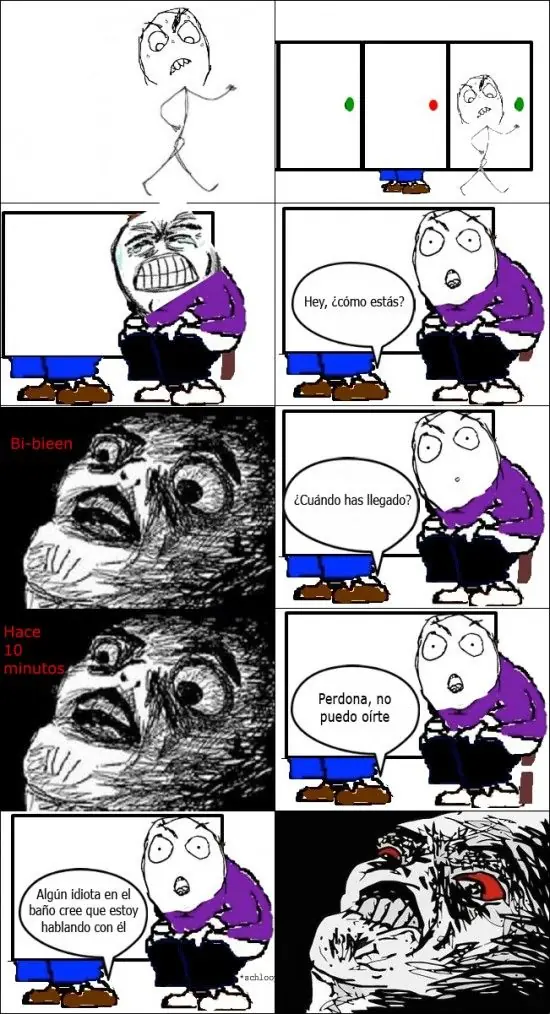humor