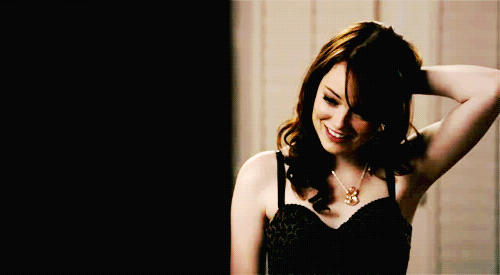 emma stone emma stone