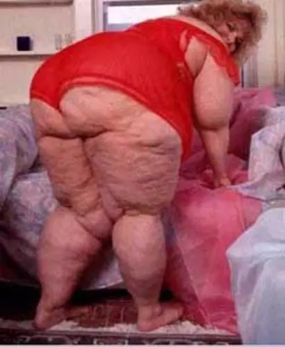 Fui a un cabaret clandestino y me cague todo,virgo historia