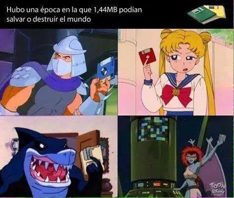 alegria