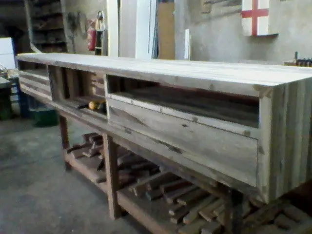 muebles muebles