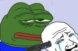 djksdfjkbkjbfh fsbnjksfdbkjf skdfjbksfbbhk kjbsfhbsfjkb ksfbhsfbhb sdfbjhbjhbjbsf bjhbjhbj djksdfjkbkjbfh fsbnjksfdbkjf skdfjbksfbbhk kjbsfhbsfjkb ksfbhsfbhb sdfbjhbjhbjbsf bjhbjhbj