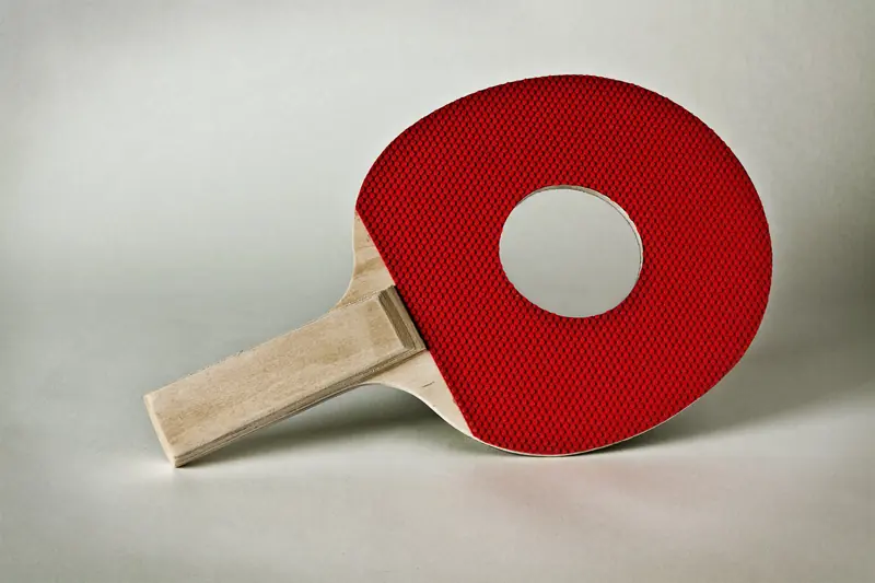 objetos