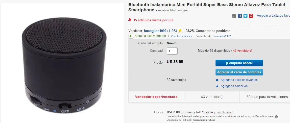 gabinetes gabinetes