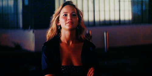 Jennifer Lawrence: 10 escotes que te dejaran sin aliento Jennifer Lawrence: 10 escotes que te dejaran sin aliento