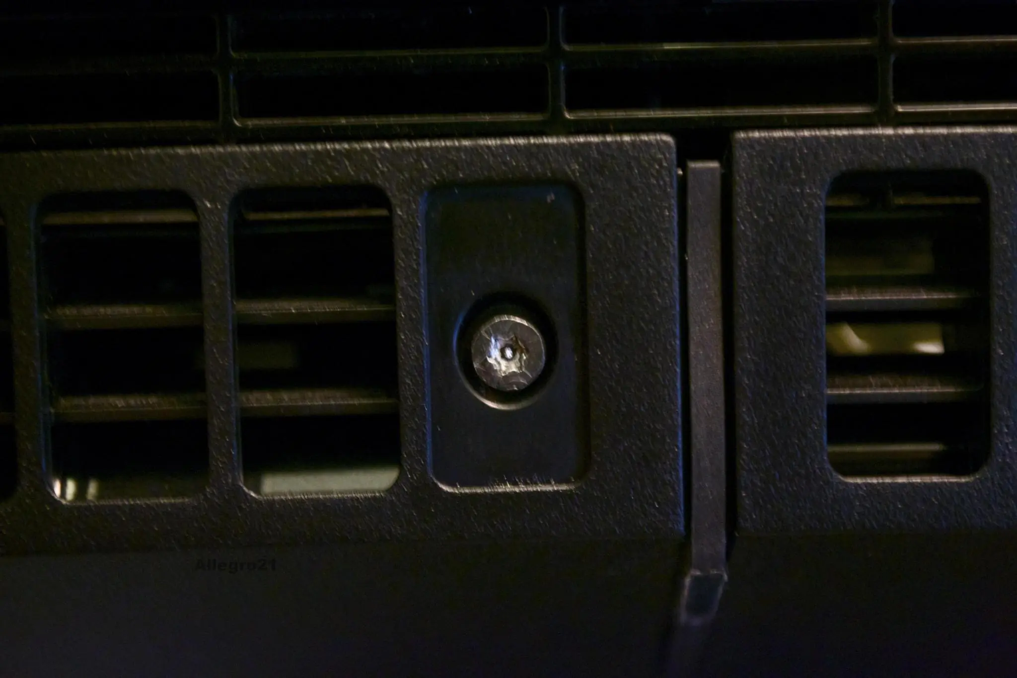 playstation 4 playstation 4