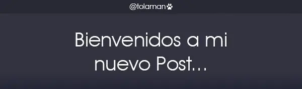 Cansado de la falta de buffer en Youtube, Una solución