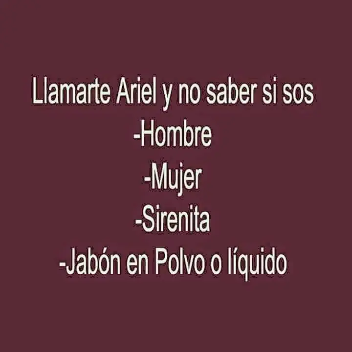humor