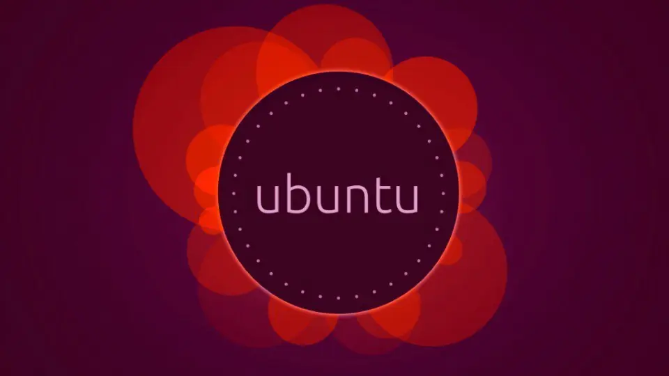 Ubuntu 16.04 LTS te sorprenderá con varias novedades