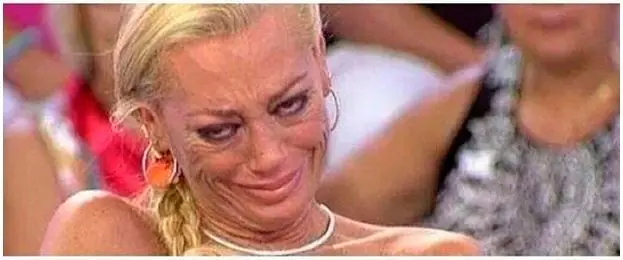 15 Situaciones con las que todos nos identificamos