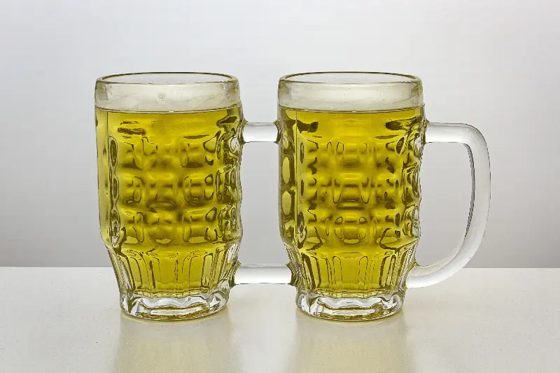 Objetos cotidianos inútiles