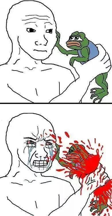 bsdfbhf bsdfbhf