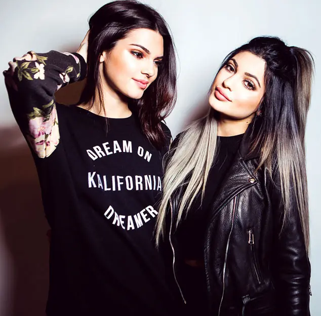 mujeres
