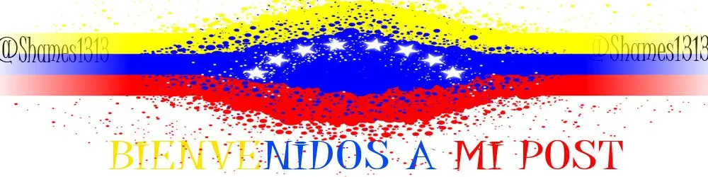 8 cosas que puedes hacer con tu salario en Venezuela