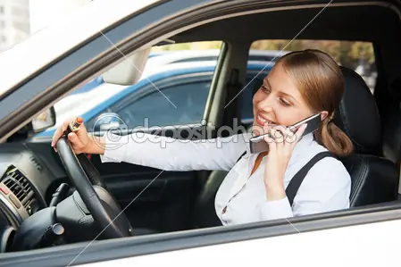 Le robaron su celular pero lo que hizo te dejara en shock