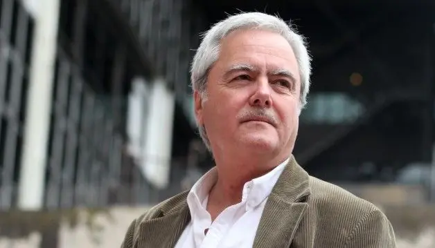 Hagamos top a nuestro nuevo presidente!