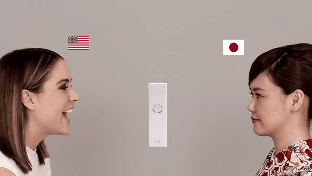 anticonceptivo masculino