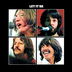 Homenaje a The Beatles Homenaje a The Beatles