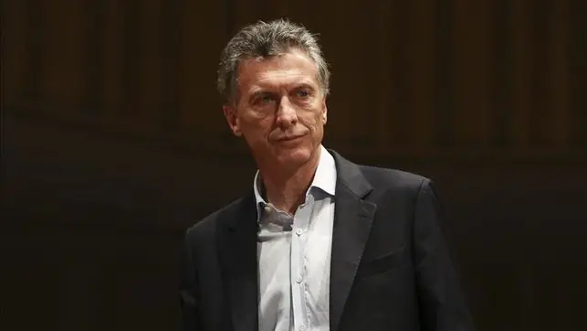 ¿Se puede acabar con el Narcotrafico en Argentina?